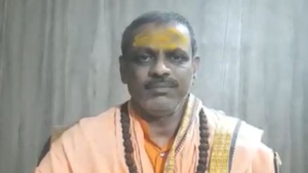 ಮುತ್ತಿನ‌ರಾಶಿ ಮೂರು ಪಾಲು ಆತಲೇ ಪರಾಕ್ 
