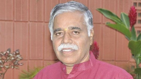 ವಿಶೇಷ ವಾಹನಗಳ ವ್ಯವಸ್ಥೆ 