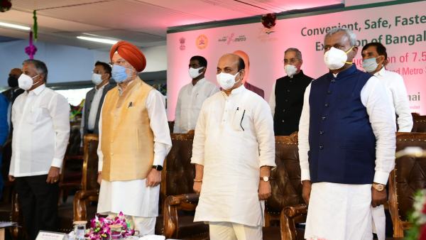 ರೈಲು ಸಂಚಾರದ ಮಾಹಿತಿ