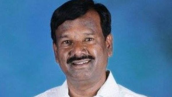 ಎ. ನಾರಾಯಣಸ್ವಾಮಿ ತಂಡ ಎ. ನಾರಾಯಣಸ್ವಾಮಿ ತಂಡ