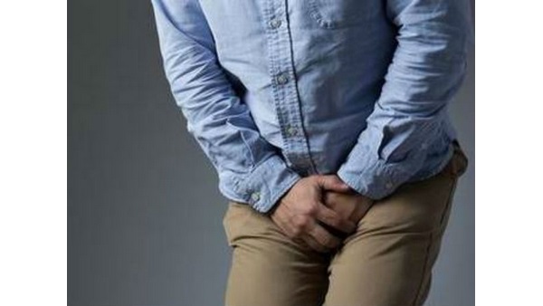 2 ವಾರಗಳವರೆಗೆ ಪ್ರತಿಜೀವಕಗಳ ಅಗತ್ಯ 