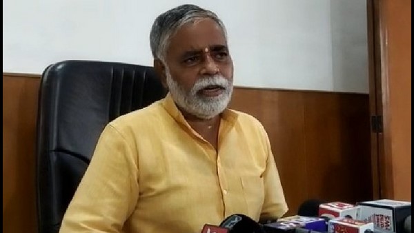 ಉನ್ನತ ಶಿಕ್ಷಣ ಸಚಿವರ ನಿರ್ಧಾರಕ್ಕೆ ಅಪಸ್ವರ 