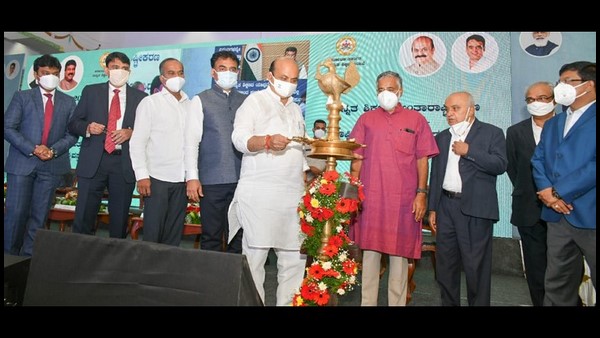 ಮಕ್ಕಳಿಗೆ ಕೋವಿಡ್‌ನಿಂದ ಸ್ವಾತಂತ್ರ್ಯ ದೊರೆತಿದೆ