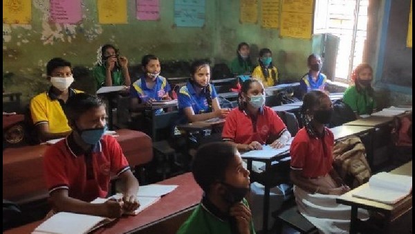 ತಜ್ಞರಿಂದ ಅಧ್ಯಯನ ಮಾಡುವ ಸಣ್ಣ ಪ್ರಯತ್ನ ಇಲ್ಲ 