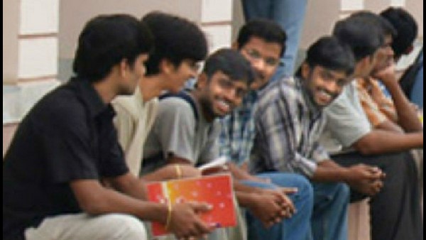 ಕಾಲೇಜುಗಳಲ್ಲಿ ತಯಾರಿ ನಡೆದಿಲ್ಲ 