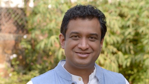 ಮಾರ್ಗರೇಟ್ ಆಳ್ವಾ ಸಂಪರ್ಕಿಸಿದ್ದಾರೆ