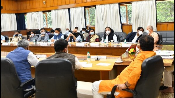 ಆಟ ಆಟ ಮತ್ತು ಆಟ ಮಾತ್ರ, ಪಾಠವಿಲ್ಲ!