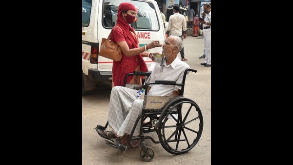 Long Covid ಸಾಮಾನ್ಯ ಲಕ್ಷಣಗಳೇನು?