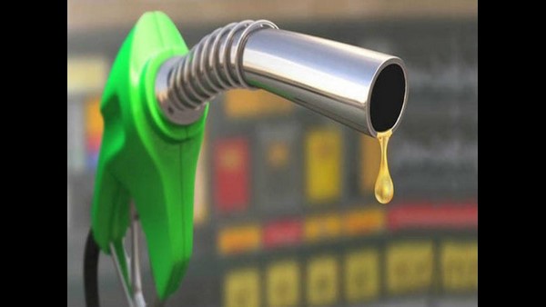 ಕಚ್ಚಾತೈಲ ಬೆಲೆ ಹೇಗೆ ನಿರ್ಧರಿತವಾಗುತ್ತದೆ? 