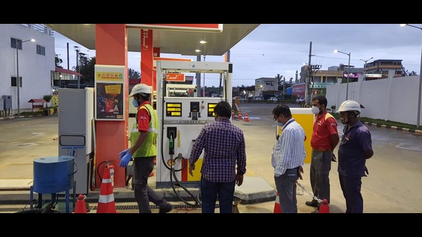 ಜಿಲ್ಲೆಯ ವಿವರ ದಾಳಿ ದಾಖಲಿಸಿದ ಪ್ರಕರಣ ಅಭಿಸಂಧಾನ ಪ್ರಕರಣ ಜಿಲ್ಲೆಯ ವಿವರ ದಾಳಿ ದಾಖಲಿಸಿದ ಪ್ರಕರಣ ಅಭಿಸಂಧಾನ ಪ್ರಕರಣ