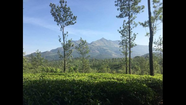 ಆತಿಥ್ಯಕ್ಕೆ ಸಜ್ಜುಗೊಳಿಸಲು ಅಭಿಯಾನ 