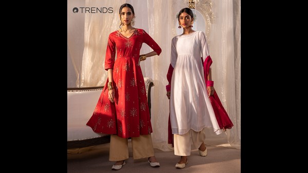  200 ಕ್ಕೂ ಹೆಚ್ಚು ನಗರಗಳಲ್ಲಿ ಆಫರ್