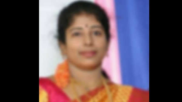 ತಾಯಿ ಅಪಘಾತದಲ್ಲಿ ಸಾವು 