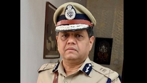 ವಂಚಕ ಪ್ರಕರಣಗಳ ಇತಿಹಾಸ