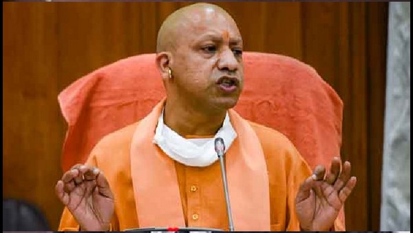 BJP govt in UP anti-Brahmin and anti-Dalit says BSP leader Satish Chandra Mishra