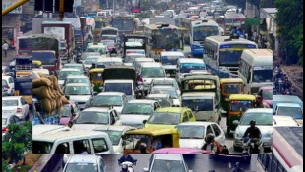 ನಿನ್ನೆಯಷ್ಟೇ ಅಂಗಾಗ ದಾನ ಮಾಡಿದ್ದ ಬೊಮ್ಮಾಯಿ 