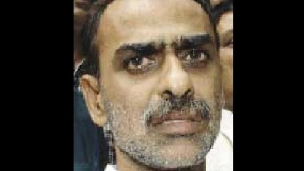 ಬಡವರಿಗೆ ನ್ಯಾಯ ಒದಗಿಸುವ ಪರಿಹಾರ ಮಾರ್ಗ