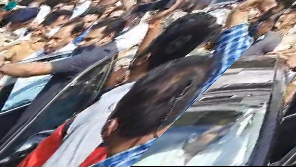  ಕೇಂದ್ರ ಸಚಿವ ನಾರಾಯಣ ರಾಣೆ ಮಹಾರಾಷ್ಟ್ರ ಪೊಲೀಸರ ವಶಕ್ಕೆ