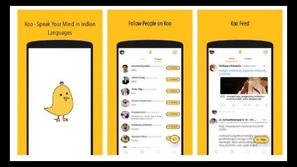 ಅನೇಕ ಗಣ್ಯರನ್ನು ಹೊಂದಿದೆ 