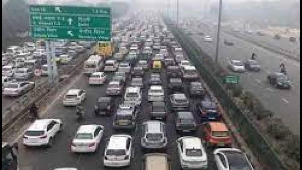 ಗಾರ್ಡ ಆಫ್ ಆನರ್ ಗೂ ತಿಲಾಂಜಲಿ 