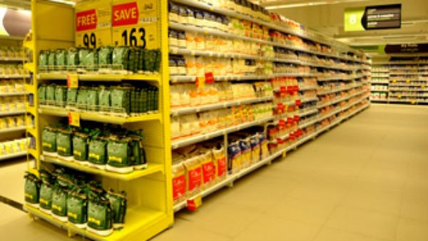  ಭಾರತದ ಅತಿದೊಡ್ಡ ಫ್ಯಾಷನ್ ಜಗತ್ತು