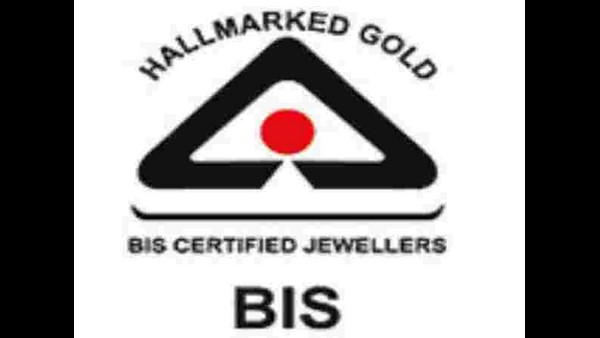  ದೇವೇಗೌಡರ ನೇತೃತ್ವದಲ್ಲಿ ಕೇಂದ್ರ ಸರ್ಕಾರಕ್ಕೆ ದೂರು