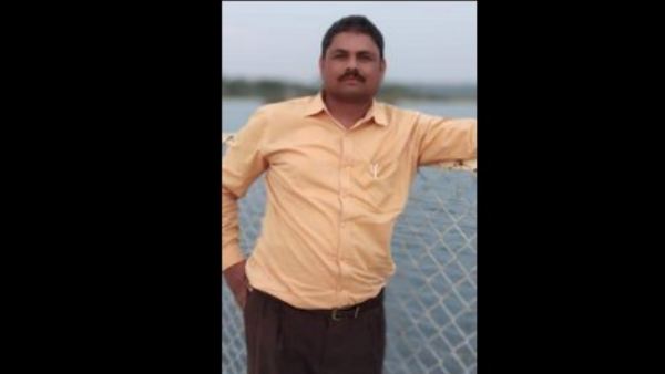 ಪರಿಣಿತರಲ್ಲದವರ ಕೈಗೆ ಅಧಿಕಾರ 