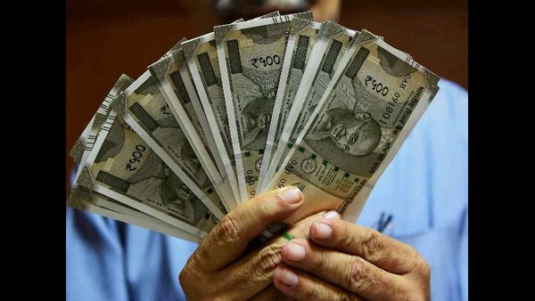  ಬುದ್ಧಿವಾದ ಹೇಳಿದರೂ ಕೇಳಿರಲಿಲ್ಲ