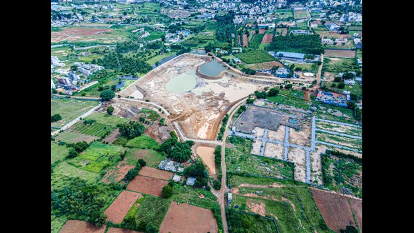 ಯೋಜನೆ ಉಸ್ತುವಾರಿ ಆನಂದ್ ಮಲ್ಲಿಗವಾಡ್ ಯೋಜನೆ ಉಸ್ತುವಾರಿ ಆನಂದ್ ಮಲ್ಲಿಗವಾಡ್