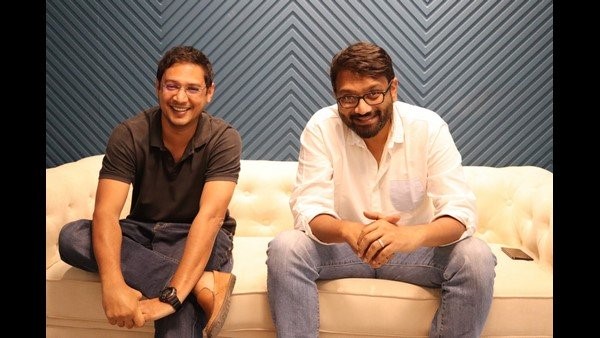 Koo (ಕೂ) ಬಗ್ಗೆ: 