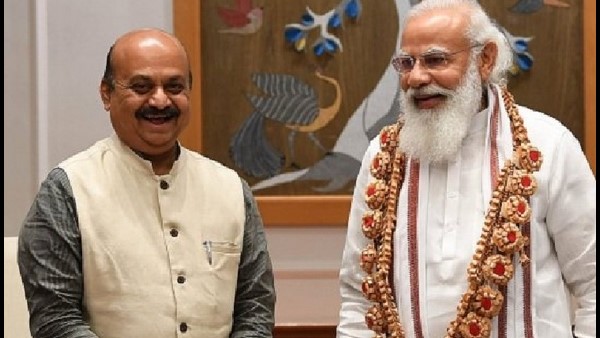 ಝೀರೋ ಟ್ರಾಫಿಕ್ ಅಂದ್ರೆ ಎಲ್ಲರಿಗೂ ಇಷ್ಟ 