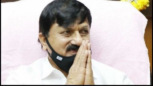 ವಾಸ್ತವ ಚಿತ್ರಣ ಅರಿವು ಯಾವಾಗ ? 