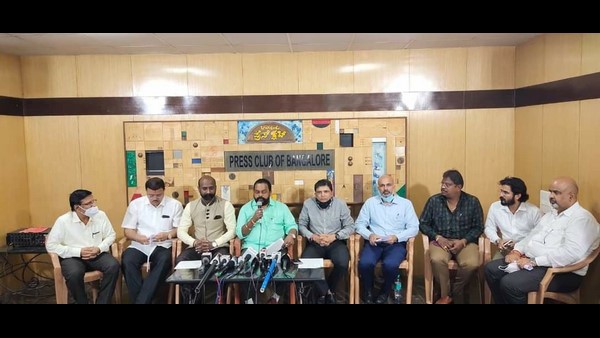  ಹಾಲ್‌ಮಾರ್ಕಿಂಗ್‌ನ ವೇಗದ ಕುರಿತು ಮಾತನಾಡಿದ ಬಿಐಎಸ್