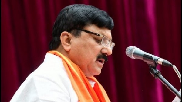 ರಿಕವರಿ ಪೆರೇಡ್ ಸಾಕು: ಅಸಲಿ ನ್ಯಾಯ ಬೇಕು