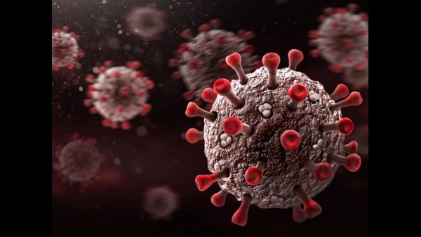 ಸೋಂಕಿನಿಂದ ಹಾರ್ಮೋನು ಅಸಮತೋಲನ ಪುರುಷರಲ್ಲೇ ಹೆಚ್ಚು