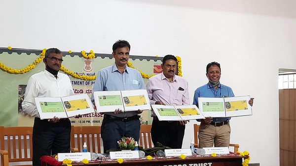  ಜಗದ್ವಿಖ್ಯಾತಿಯಾಗುತ್ತೆ ಅಪ್ಪೆಮಿಡಿ