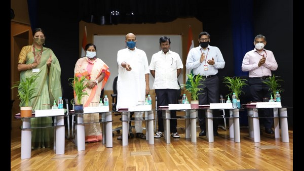 ಸ್ವಯಂ ಉದ್ಯೋಗಕ್ಕಾಗಿ ನೆರವು 