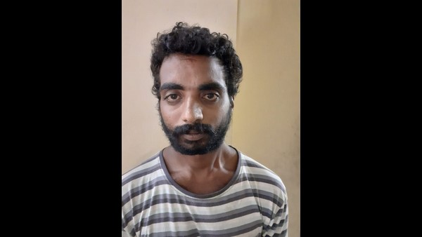  ತುರ್ತಾಗಿ‌ ಚಿಕಿತ್ಸೆಗೆ ಹಣ ಬೇಕು ಅಂತಾ ಮಾರುತ್ತಿದ್ದರು