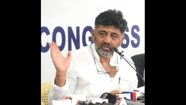 Karnataka Political News Roundup 10th August 2021 Politicians News today