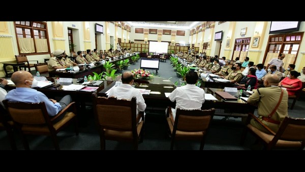Karnataka Political News Roundup 10th August 2021 Politicians News today
