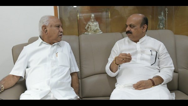 ಇದೇ ಖಾತೆಯಲ್ಲಿ ಮುಂದುವರೆಯುತ್ತೇನೆ!