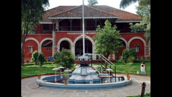 Hubballi- Dharwad Municipal Corporation Election: BJP And Congress Faces Rebel Candidates