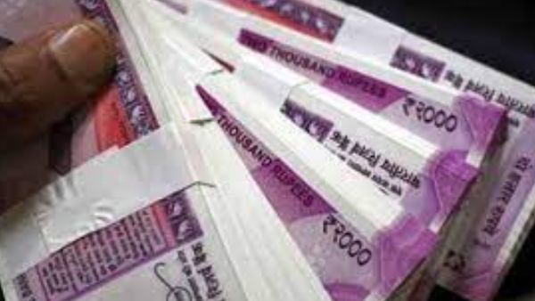 ಪರಿಹಾರಕ್ಕಾಗಿ ಶಿಕ್ಷಕರು ಏನು ಮಾಡಬೇಕು 