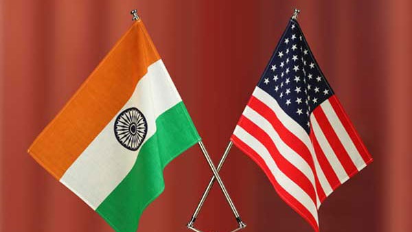  Indian Amercican Singer Priya Darshini to be part of #DiasporaDiplomacy series