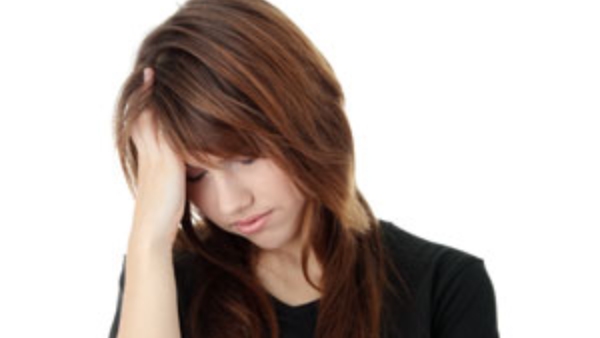  ಮನೋರೋಗಕ್ಕೂ ಮದ್ದಿದೆಯಲ್ಲ...