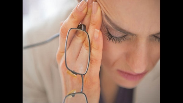  ಮನೋರೋಗ ಬುದ್ಧಿಮಾಂದ್ಯತೆ.....