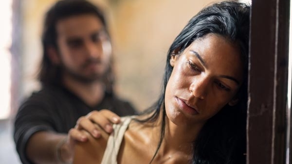  ಮನೋರೋಗಿ ನಿಷ್ಪ್ರಯೋಜಕನಲ್ಲ ಎಂಬುದು ನೆನಪಿಟ್ಟುಕೊಳ್ಳಿ