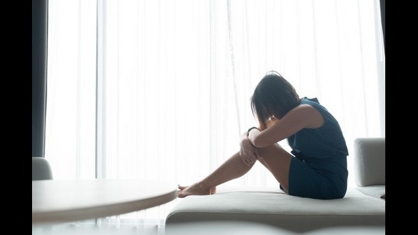  ಪ್ರಚೋದಿಸುವ ಕ್ರಿಯೆ ಹಾಗೂ ಆತಂಕ