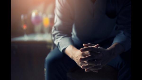  ಶಾಲೆಯ ವಯಸ್ಸಿನಲ್ಲಿಯೇ ತಪ್ಪು ಕಲ್ಪನೆ