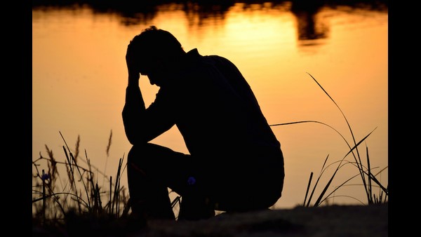  ಆರೋಗ್ಯಕರ ಲೈಂಗಿಕ ಭಾವನೆಗಳು ಹೇಗಿರುತ್ತವೆ?